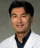 Taku Kambayashi, MD, PhD